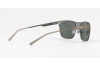 Sunglasses Arnette Back side AN 3076 (502/71)