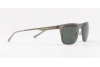 Sunglasses Arnette Back side AN 3076 (502/71)