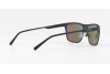 Солнцезащитные очки Arnette Back side AN 3076 (703/25)