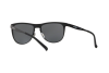 Солнцезащитные очки Arnette AN 3077 (501/55)