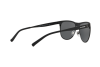 Sunglasses Arnette AN 3077 (501/55)