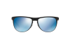 Sunglasses Arnette AN 3077 (501/55)