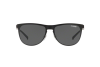 Солнцезащитные очки Arnette AN 3077 (501/87)