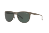 Occhiali da Sole Arnette AN 3077 (502/71)