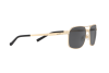 Occhiali da Sole Arnette Kallio AN 3079 (713/87)