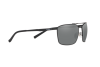 Occhiali da Sole Arnette Maboneng AN 3080 (696/6G)