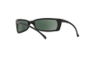 Солнцезащитные очки Arnette Slide AN 4007 (01)