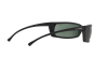 Sunglasses Arnette Slide AN 4007 (01)