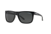 Sunglasses Arnette Fire drill AN 4143 (41/87)