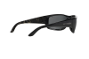 Lunettes de soleil Arnette Cheat sheet AN 4166 (211387)