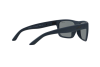 Солнцезащитные очки Arnette Dropout AN 4176 (215355)