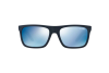 Солнцезащитные очки Arnette Dropout AN 4176 (215355)