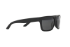 Sunglasses Arnette Dropout AN 4176 (447/87)