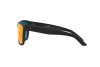 Sunglasses Arnette Witch doctor AN 4177 (447/6Q)