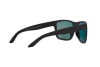 Sunglasses Arnette Witch doctor AN 4177 (447/6Q)