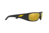 Occhiali da Sole Arnette Quick draw AN 4178 (2594N0)