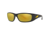 Occhiali da Sole Arnette Quick draw AN 4178 (2594N0)