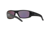 Sunglasses Arnette Hot shot AN 4182 (01/1I)