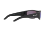 Sunglasses Arnette Hot shot AN 4182 (01/1I)