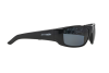 Sunglasses Arnette Hot shot AN 4182 (214981)