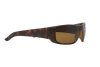 Sunglasses Arnette Hot shot AN 4182 (219783)