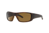 Sunglasses Arnette Hot shot AN 4182 (219783)