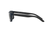 Sunglasses Arnette Slickster AN 4185 (218887)