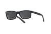 Sunglasses Arnette Slickster AN 4185 (218887)