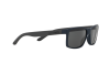 Sunglasses Arnette Slickster AN 4185 (218887)