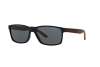 Occhiali da Sole Arnette Slickster AN 4185 (227381)