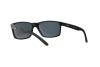 Sunglasses Arnette Slickster AN 4185 (41/81)