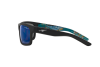 Lunettes de soleil Arnette Easy money AN 4190 (222222)