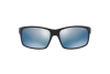Sunglasses Arnette Fastball AN 4202 (01/22)