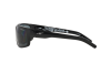 Солнцезащитные очки Arnette Fastball AN 4202 (226781)