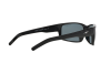 Lunettes de soleil Arnette Fastball AN 4202 (226781)