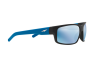 Солнцезащитные очки Arnette Fastball AN 4202 (226855)