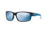 Солнцезащитные очки Arnette Fastball AN 4202 (226855)