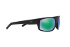 Солнцезащитные очки Arnette Fastball AN 4202 (447/3R)