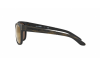 Солнцезащитные очки Arnette Fire drill lite AN 4206 (23497D)