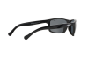 Lunettes de soleil Arnette Boiler AN 4207 (41/81)