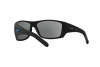 Солнцезащитные очки Arnette Heist 2.0 AN 4215 (01/55)