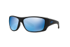 Солнцезащитные очки Arnette Heist 2.0 AN 4215 (01/55)