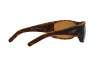 Солнцезащитные очки Arnette Heist 2.0 AN 4215 (215283)