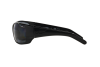 Солнцезащитные очки Arnette Heist 2.0 AN 4215 (41/81)