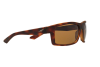 Occhiali da Sole Arnette Corner man AN 4216 (232183)