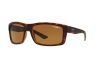 Occhiali da Sole Arnette Corner man AN 4216 (232183)