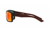 Солнцезащитные очки Arnette Corner man AN 4216 (23266Q)