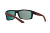 Солнцезащитные очки Arnette Corner man AN 4216 (23266Q)