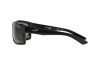 Sunglasses Arnette Corner man AN 4216 (41/81)