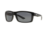 Sunglasses Arnette Corner man AN 4216 (41/81)
